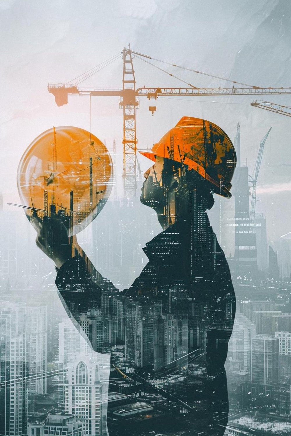 Construction Services by JBN Design & Build