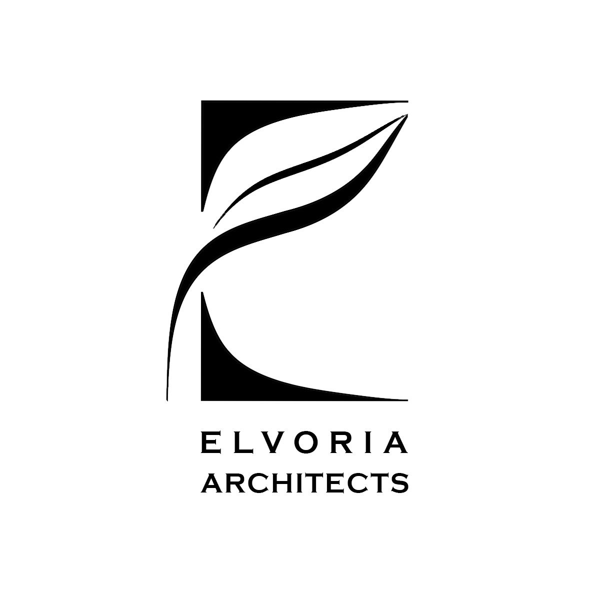 Elvoria Architecture