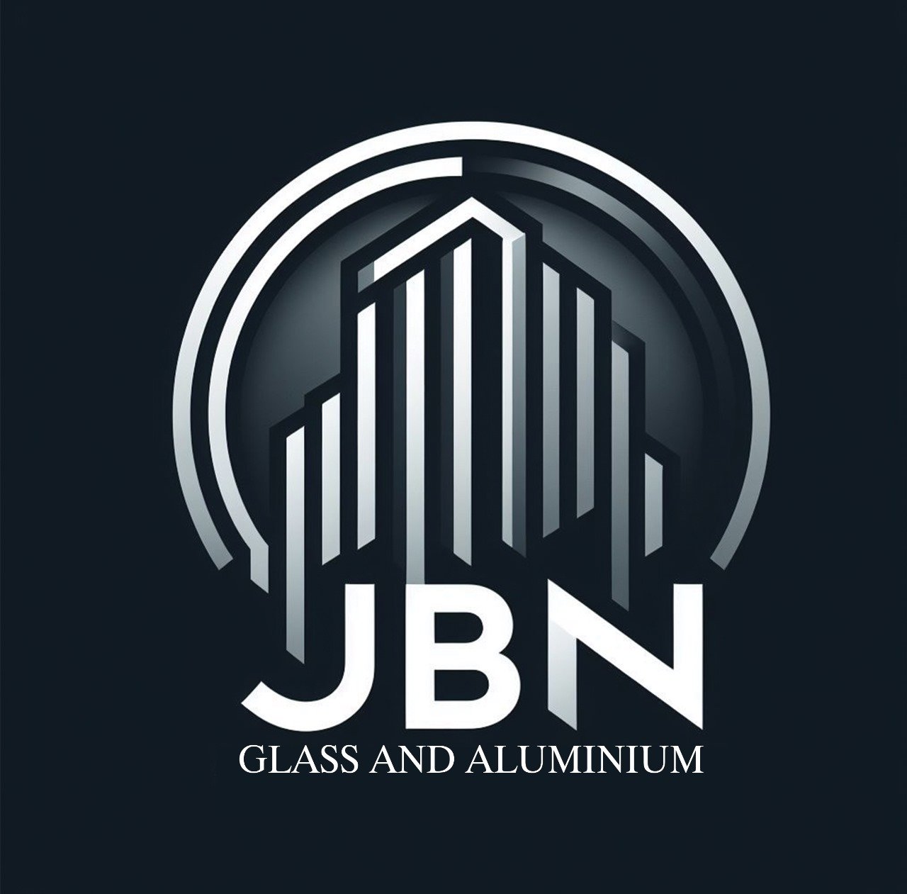 JBN Glass & Aluminium