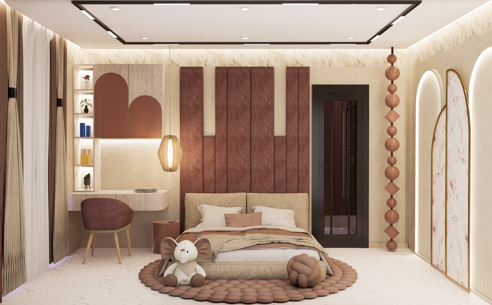 Projects | JBN Design & Build