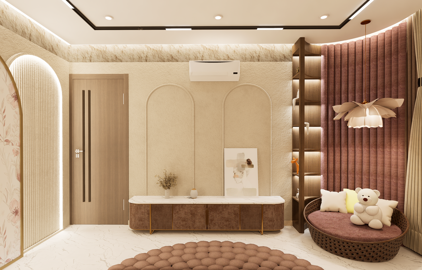 Projects | JBN Design & Build
