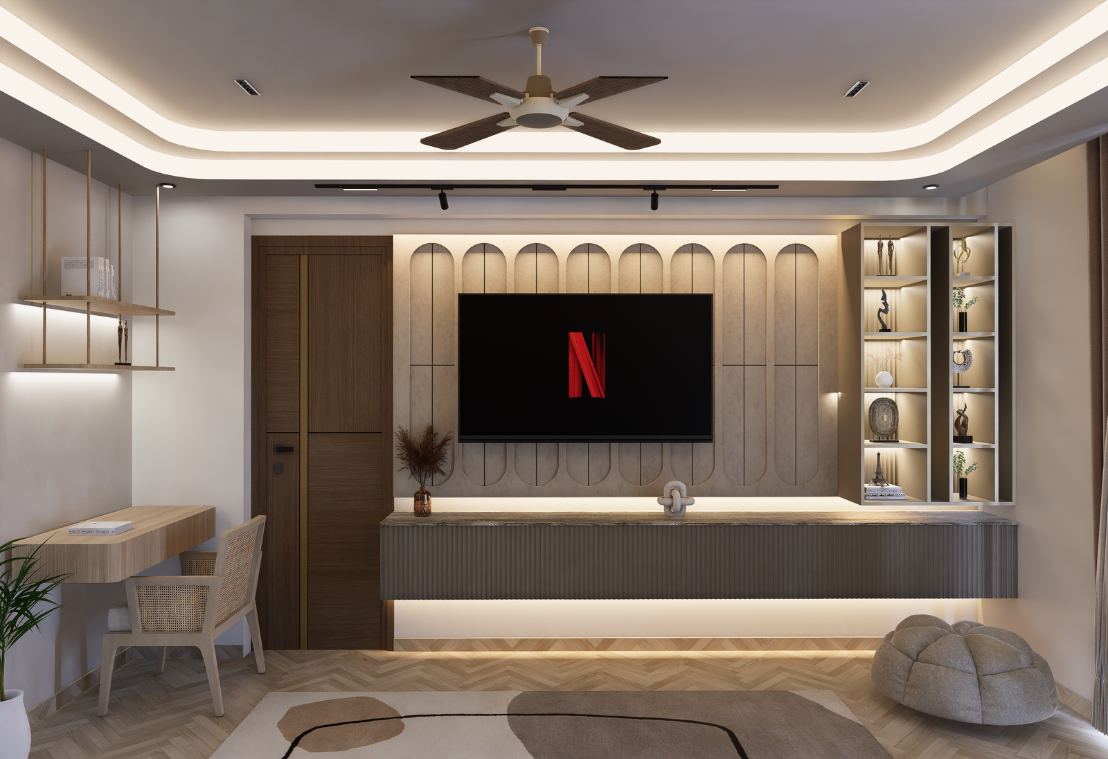 Projects | JBN Design & Build