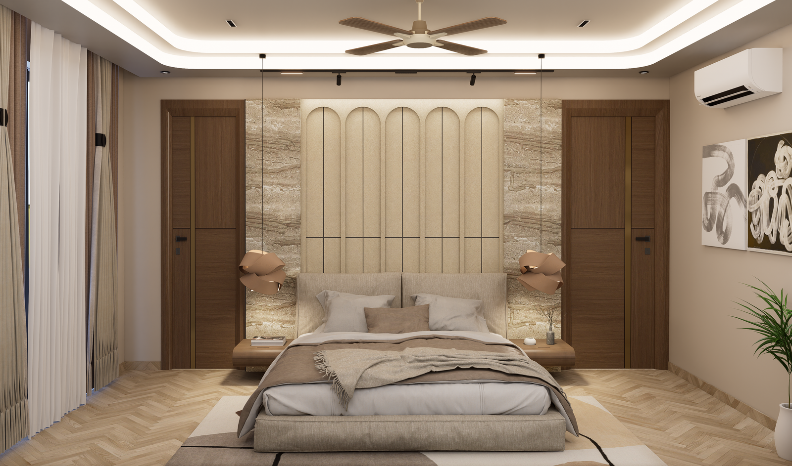 Projects | JBN Design & Build