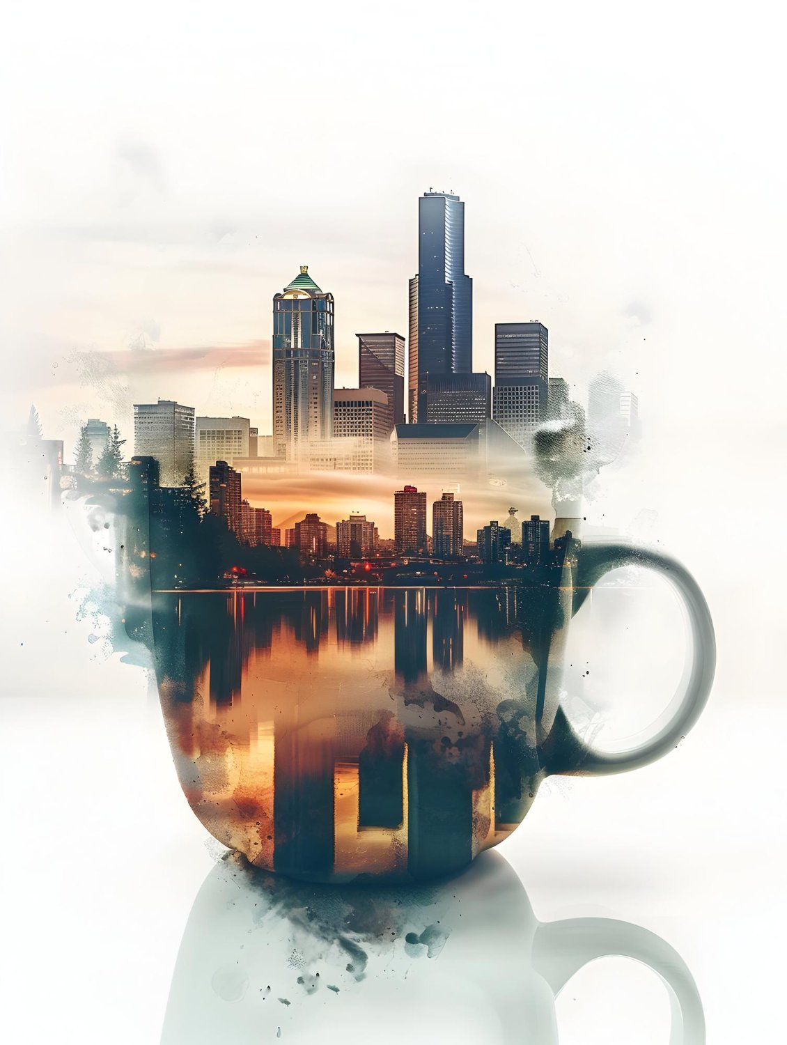 Commercial Construction